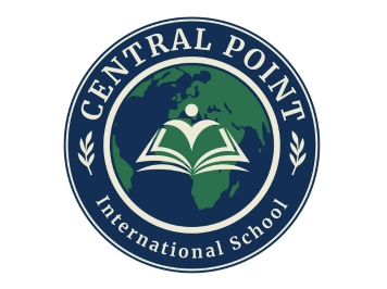 Central Point International School
