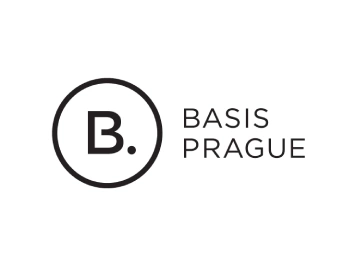 BASIS Beginners Prague