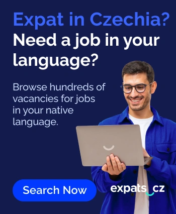 Expats.cz Jobs 2025 side var 3