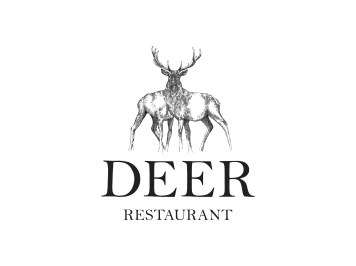 Deer Restaurant
