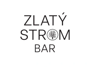 Zlatý Strom Bar & Club
