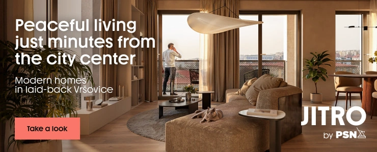 PSN Jitro November 2025