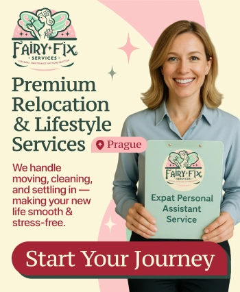 Fairy Fix 2025 HP side