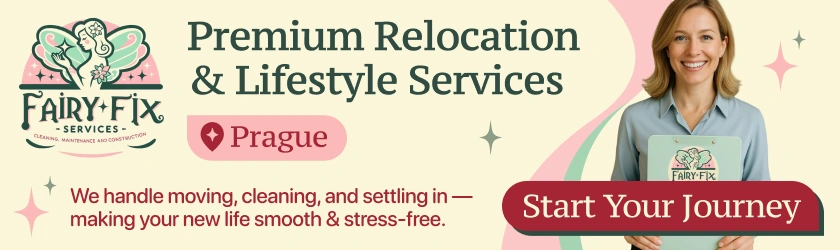 Fairy Fix 2025 HP list