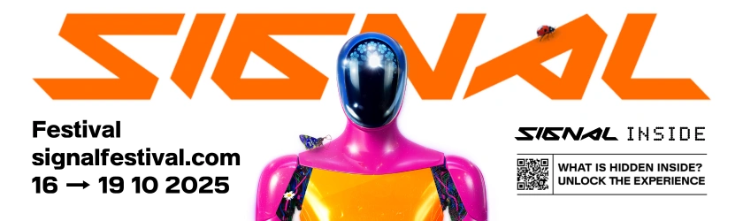 Signal Fest 2025