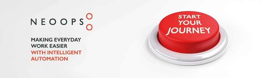 Neoops Fall 2025 In-Article