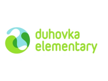 Duhovka Elementary & Middle School