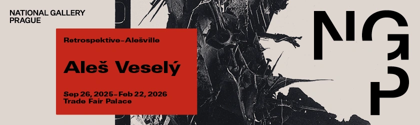 NGP Aleš Veselý list + in-article