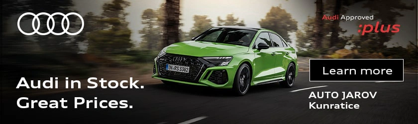 Auto Jarov 2025 In-Article