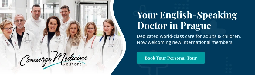 Concierge Medicine 2025 list banner