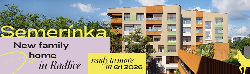 Crestyl Semerínka list + inarticle