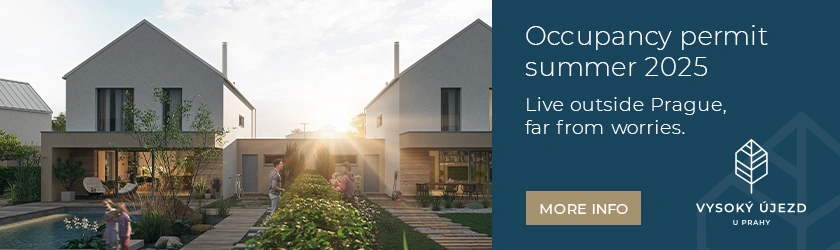 Crestyl Vysoký Újezd list + in-article