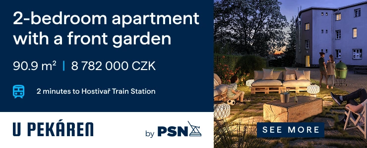 PSN U pekáren RE results