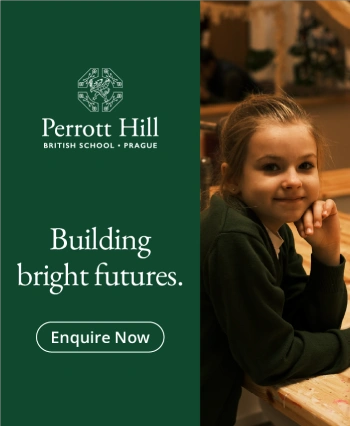 Perrot Hill October 2025 var 2 side