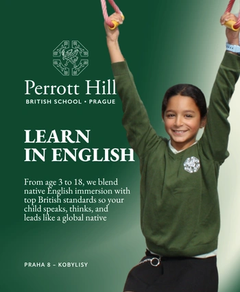 Perrot Hill Sep 2026 var 2 side