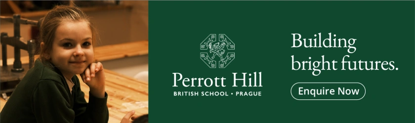 Perrot Hill October 2025 var 2 list + in-article