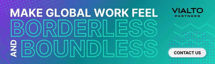 Vialto 2025 in-article