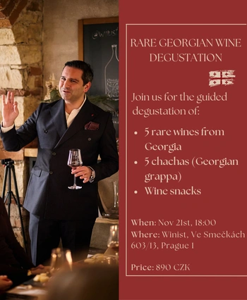 Winist general banner HP side