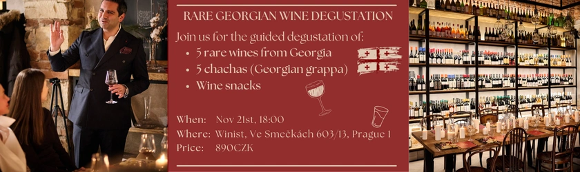 Winist general banner in-article