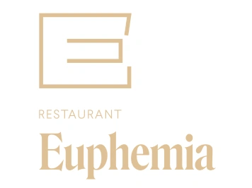 Restaurant Euphemia