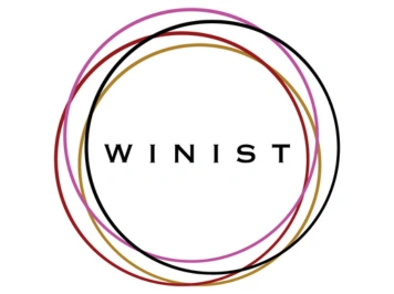 Winist