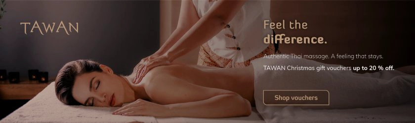 TAWAN 2025 list var 1