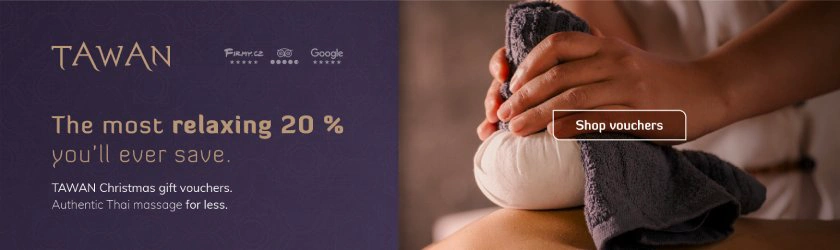 TAWAN 2025 list var 3