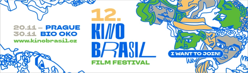 Kino Brasil 2025