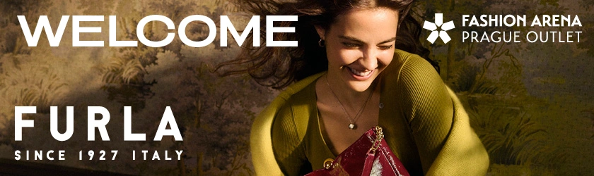 Fashion Arena Furla Opening list + in-article