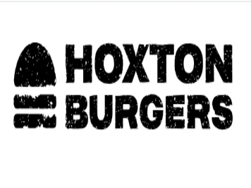 Hoxton Burgers