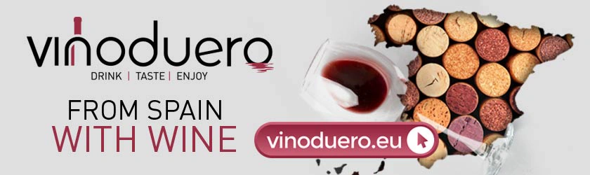 VinoDuero 2025 (banners A) HP list