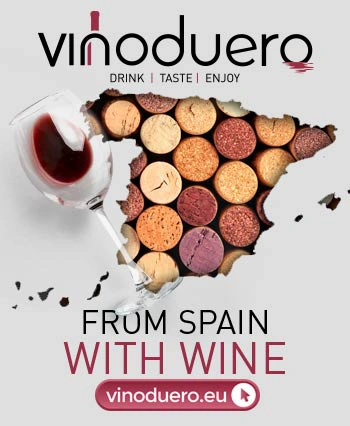 VinoDuero 2025 (banners A) HP side