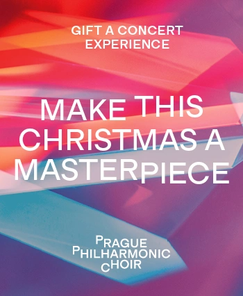 PPCH Christmas 2025 side