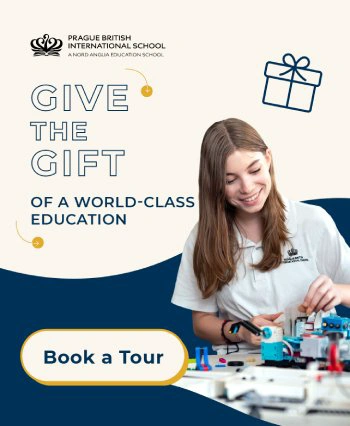 PBIS November 2025 var 1 HP side