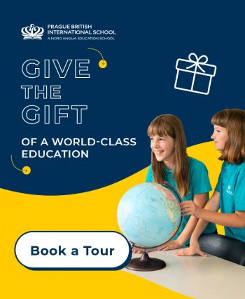 PBIS November 2025 var 2 HP side