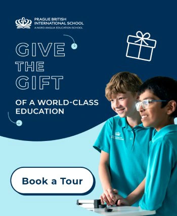 PBIS November 2025 var 3 HP side