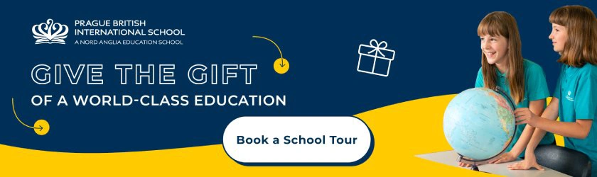 PBIS November 2025 var 2 HP list