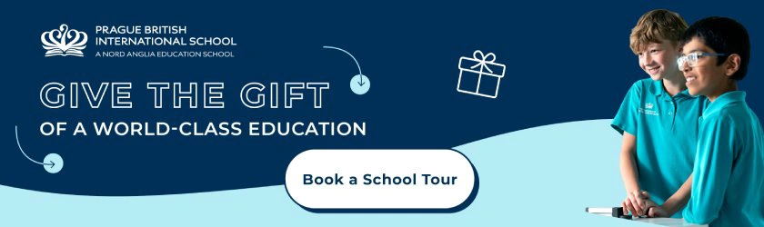 PBIS November 2025 var 3 HP list