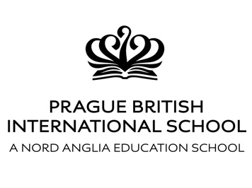 Prague British International School Early Years