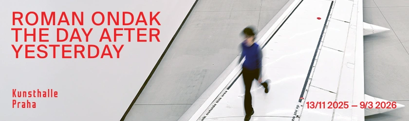 Kunsthalle Roman Ondak list + in-article