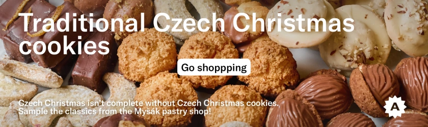 Ambiente December 2025 In-Article var 1