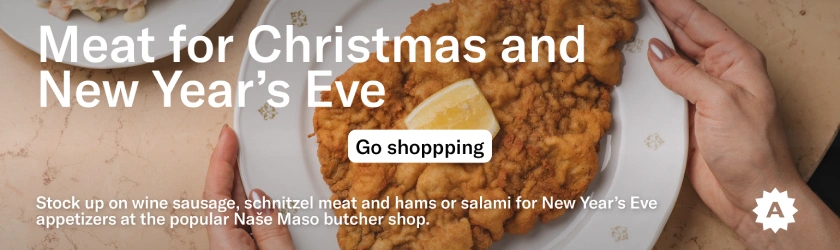 Ambiente December 2025 In-Article var 3