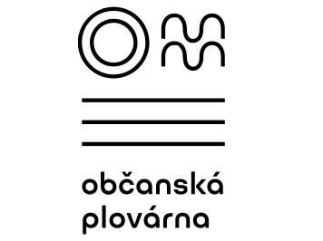 Občanská plovárna