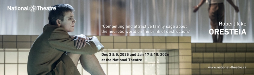 ND Oresteia in-article