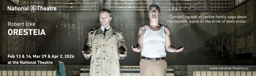 ND Oresteia in-article