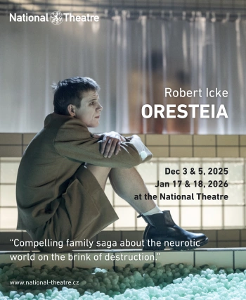 ND Oresteia side
