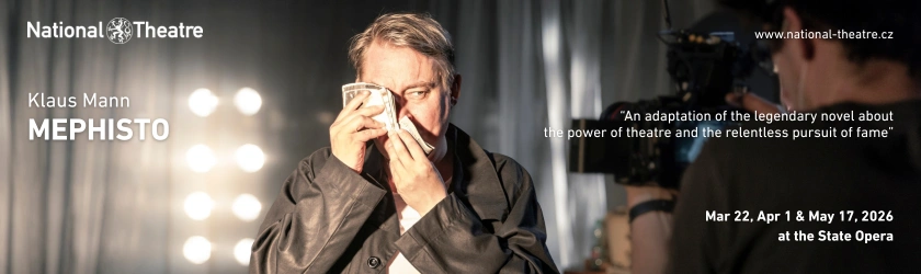 ND Mephisto in-article