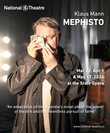 ND Mephisto side