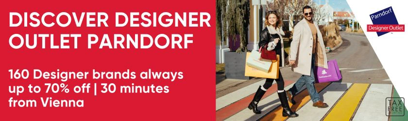 Pandorf December 2025 list banner