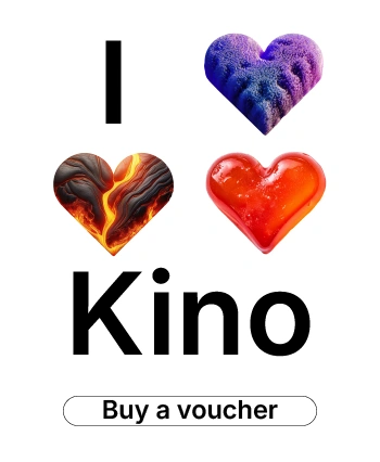 Aero Vouchers 2025 side